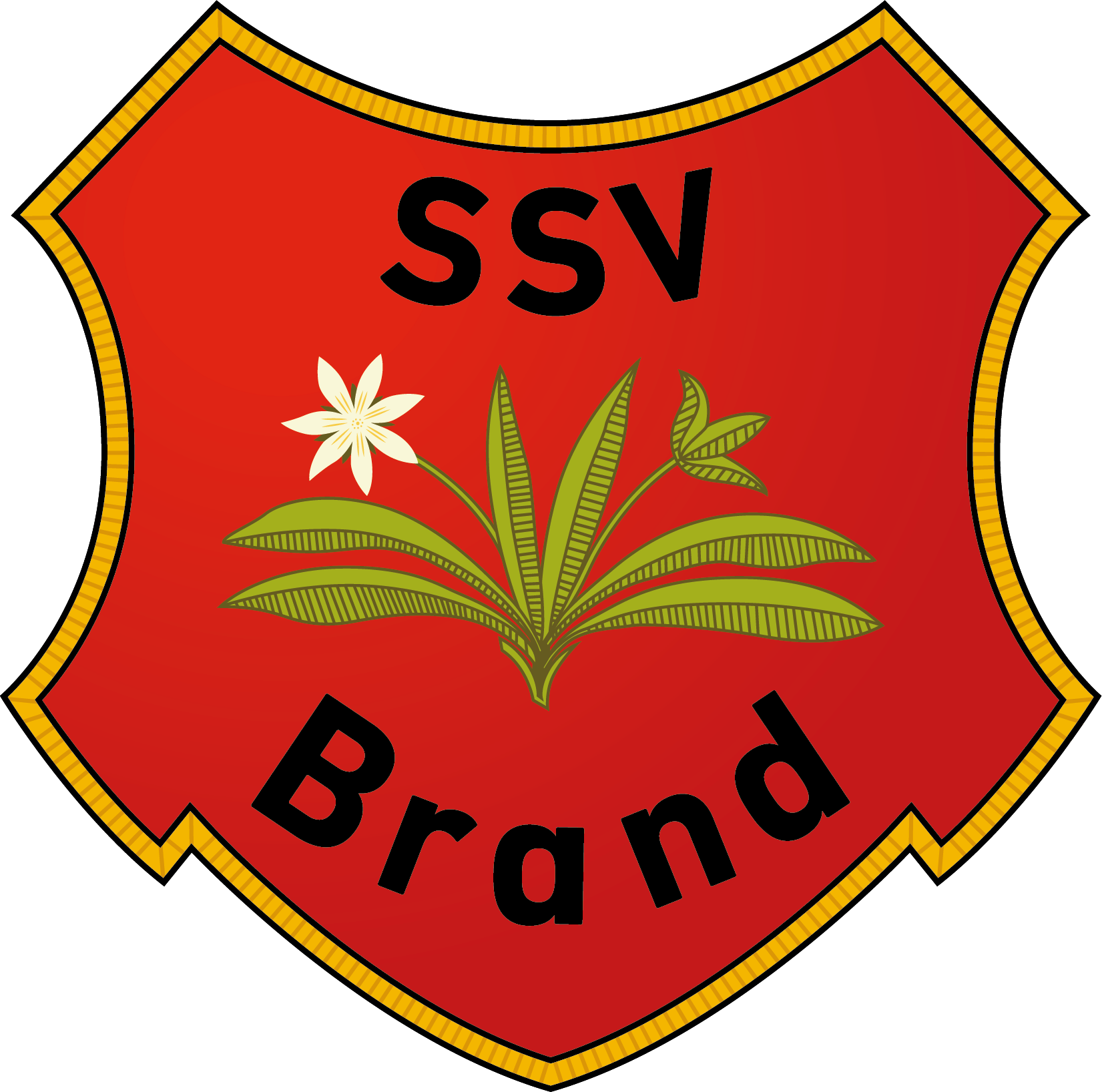 SSV Brand e.V. 